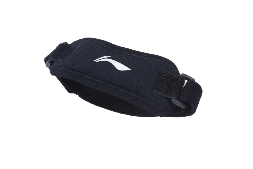 Li-Ning Universal Patella Band - Axelblu Ltd