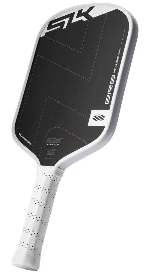 SLK ERA Power Paddle - Axelblu Ltd