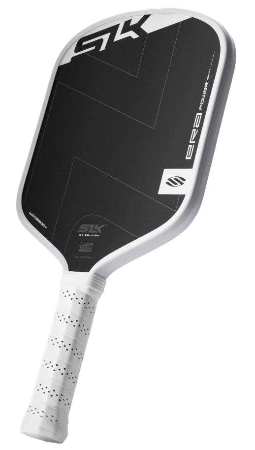 SLK ERA Power Paddle - Axelblu Ltd