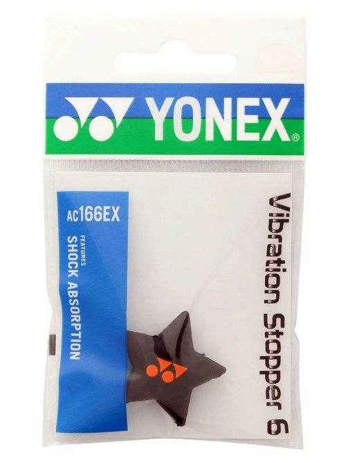 Yonex Vibration Dampener