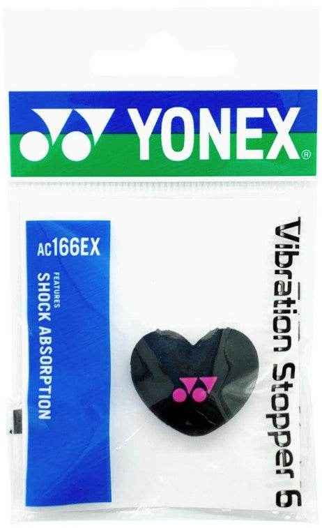 Yonex Vibration Dampener