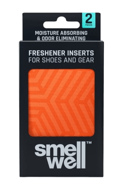 Smell Well Freshener Inserts