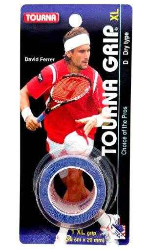 Tourna Grip XL O-Grip