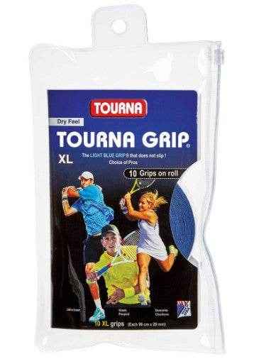 Tourna Grip XL O-Grip