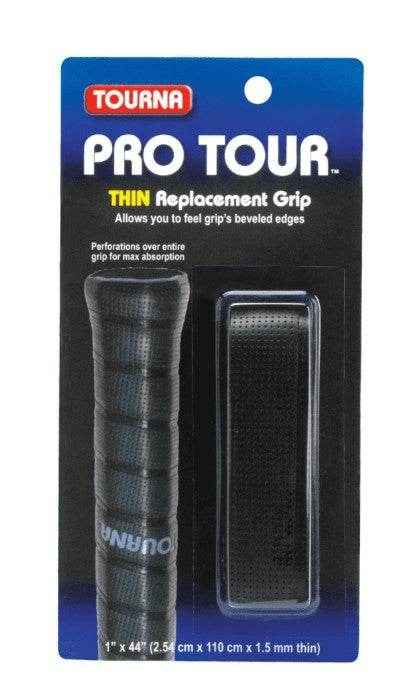 Tourna Pro Tour Grip