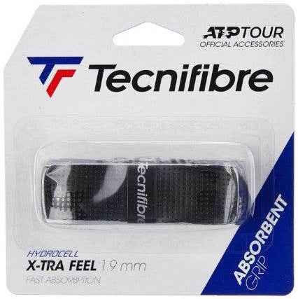 Tecnifibre X-Tra Feel R-Grip