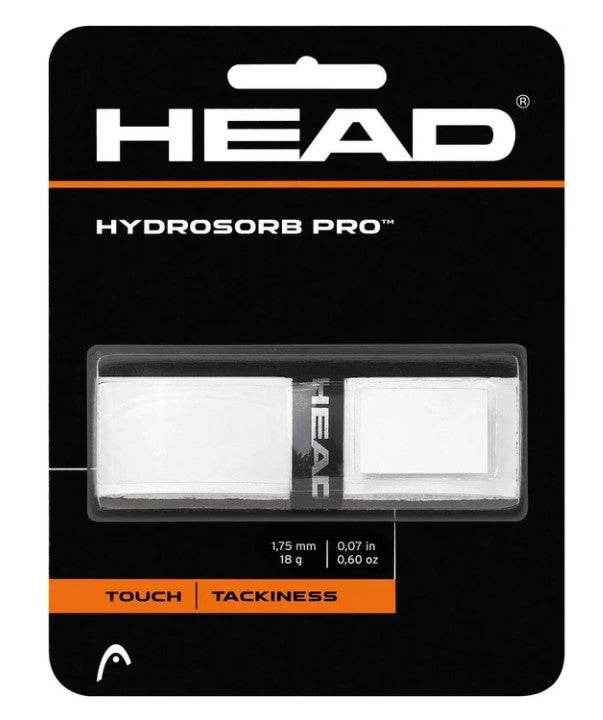 Head Hydrosorb Pro R-Grip