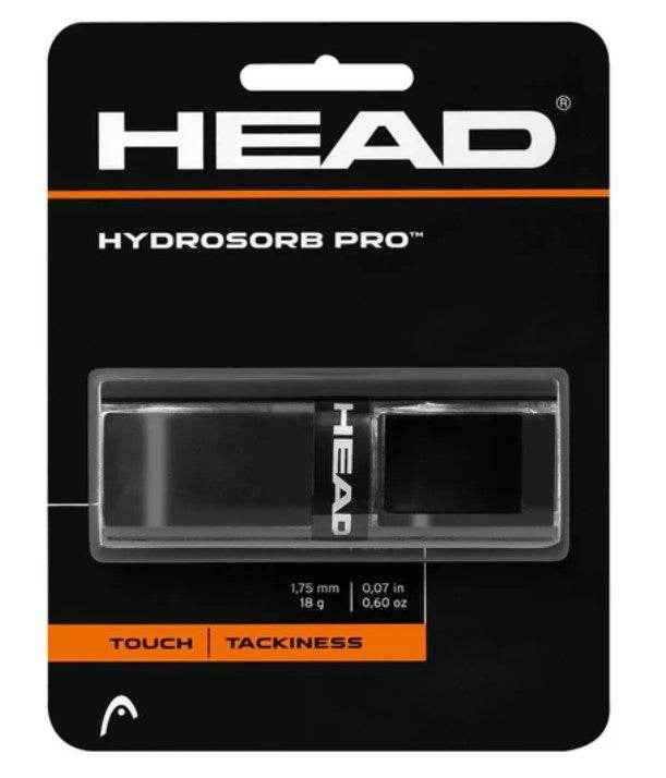 Head Hydrosorb Pro R-Grip