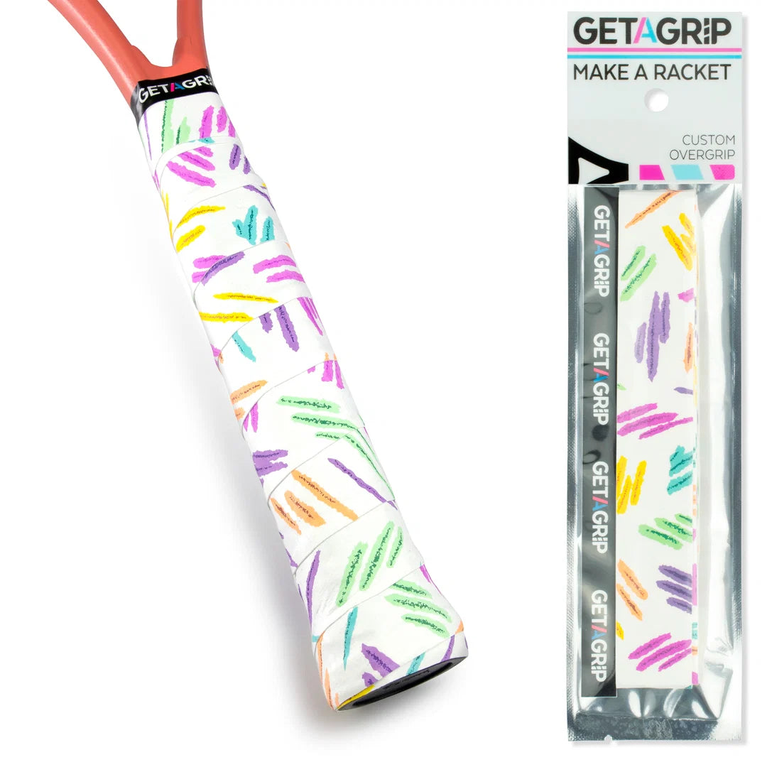 Get-A-Grip