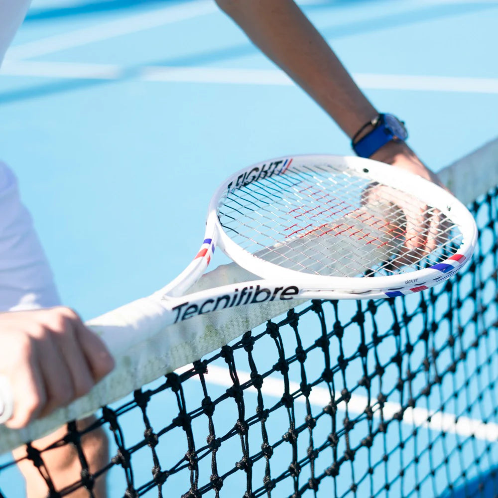 Tecnifibre TFight 285 (2025)
