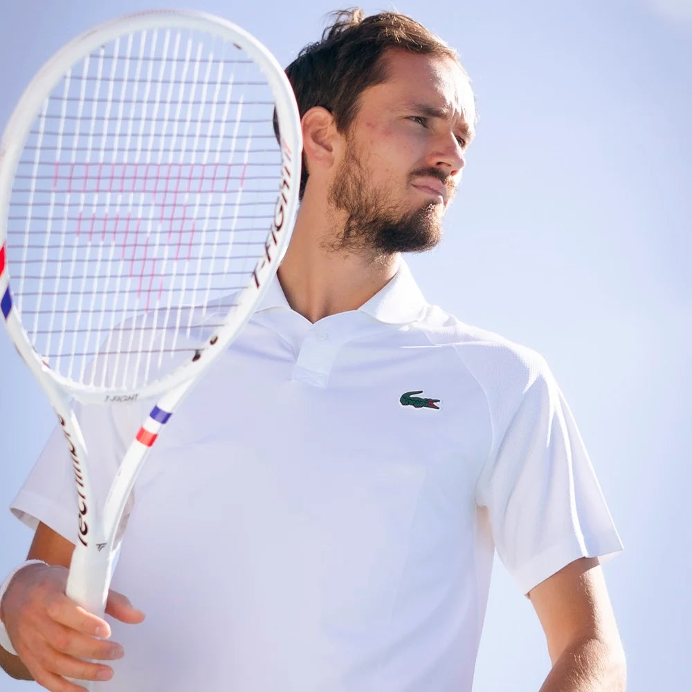 Tecnifibre TFight 305 S (2025)