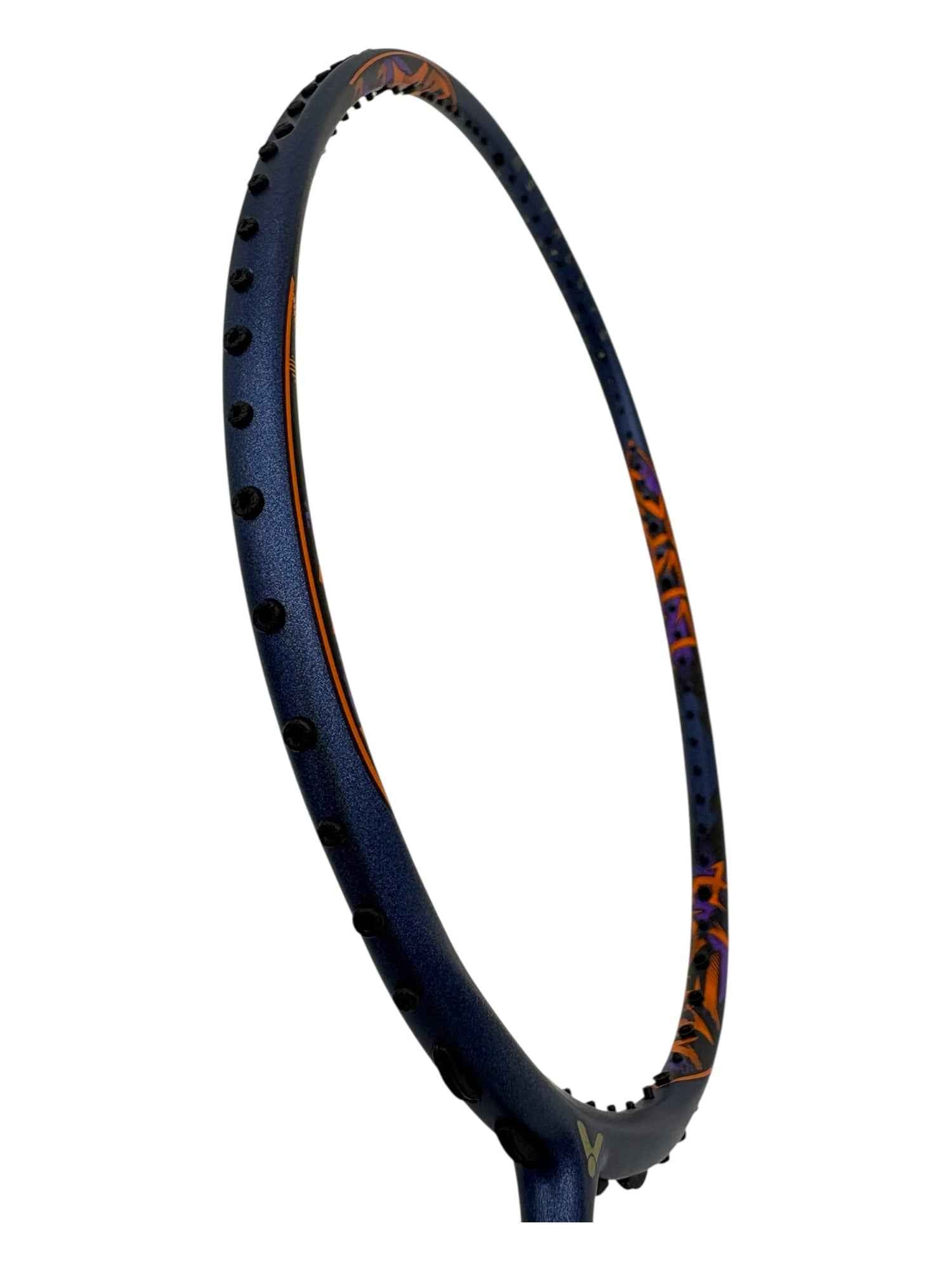 Victor DriveX 10 Metallic B