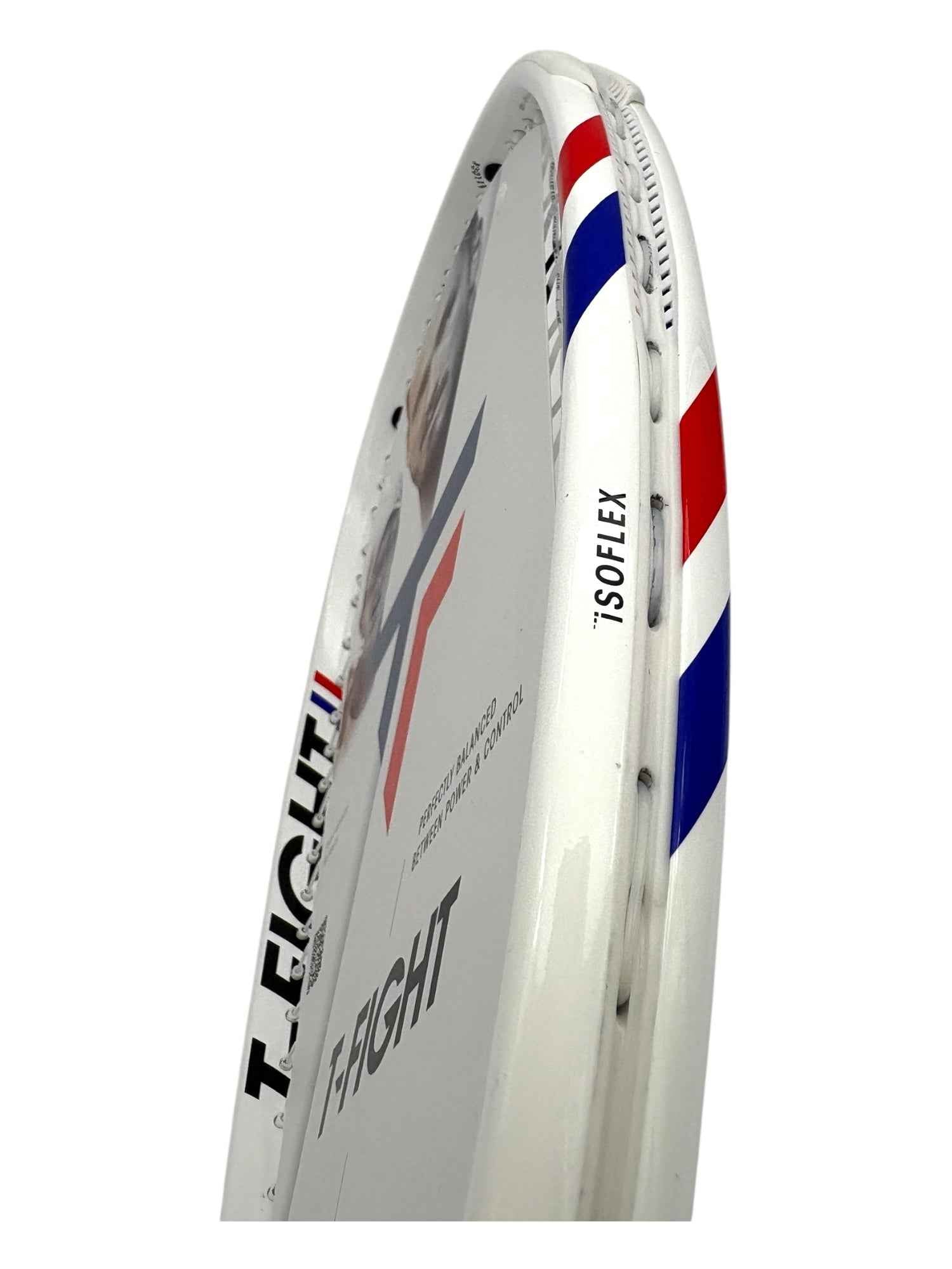 Tecnifibre TFight 300 (2025)