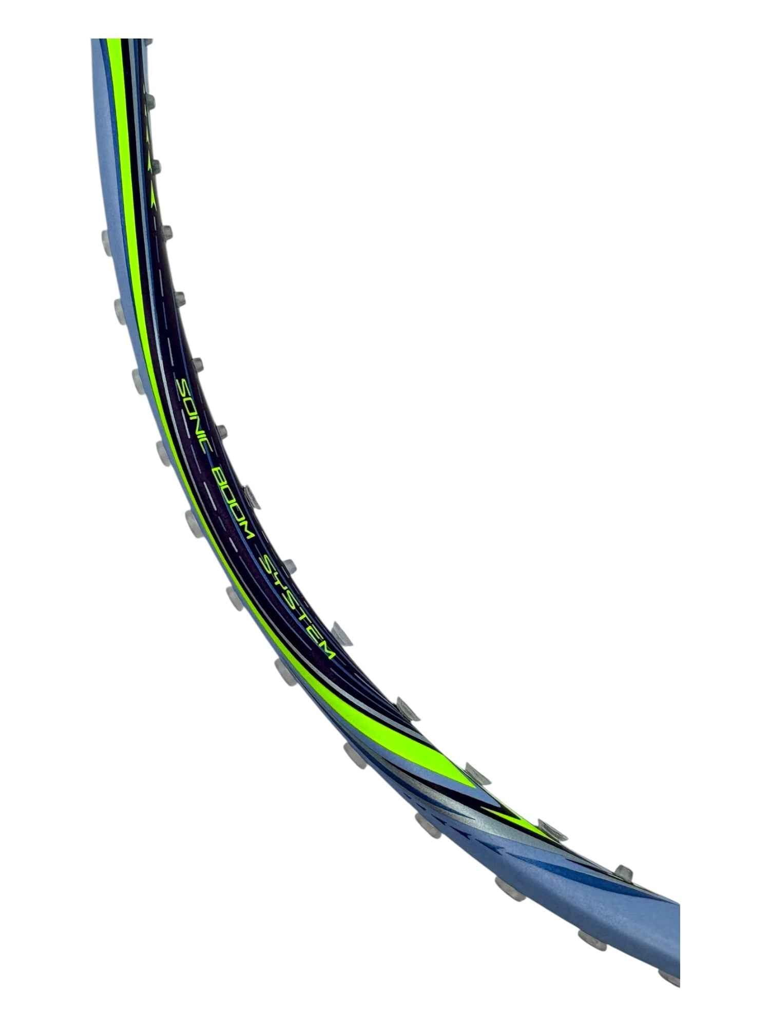 Li-Ning BladeX 73 Light 6U