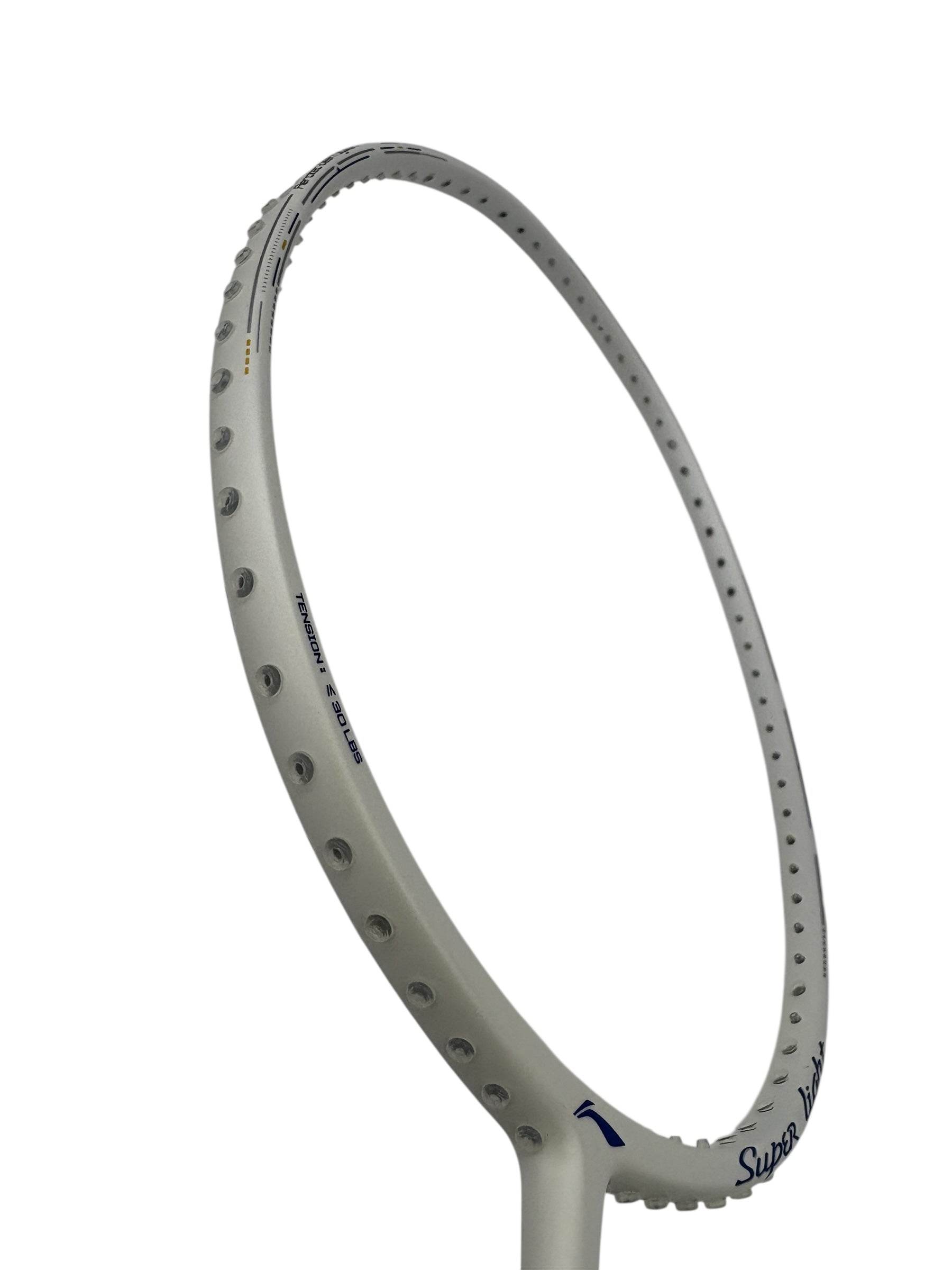 Li-Ning Windstorm 79 S 5U - Axelblu Ltd