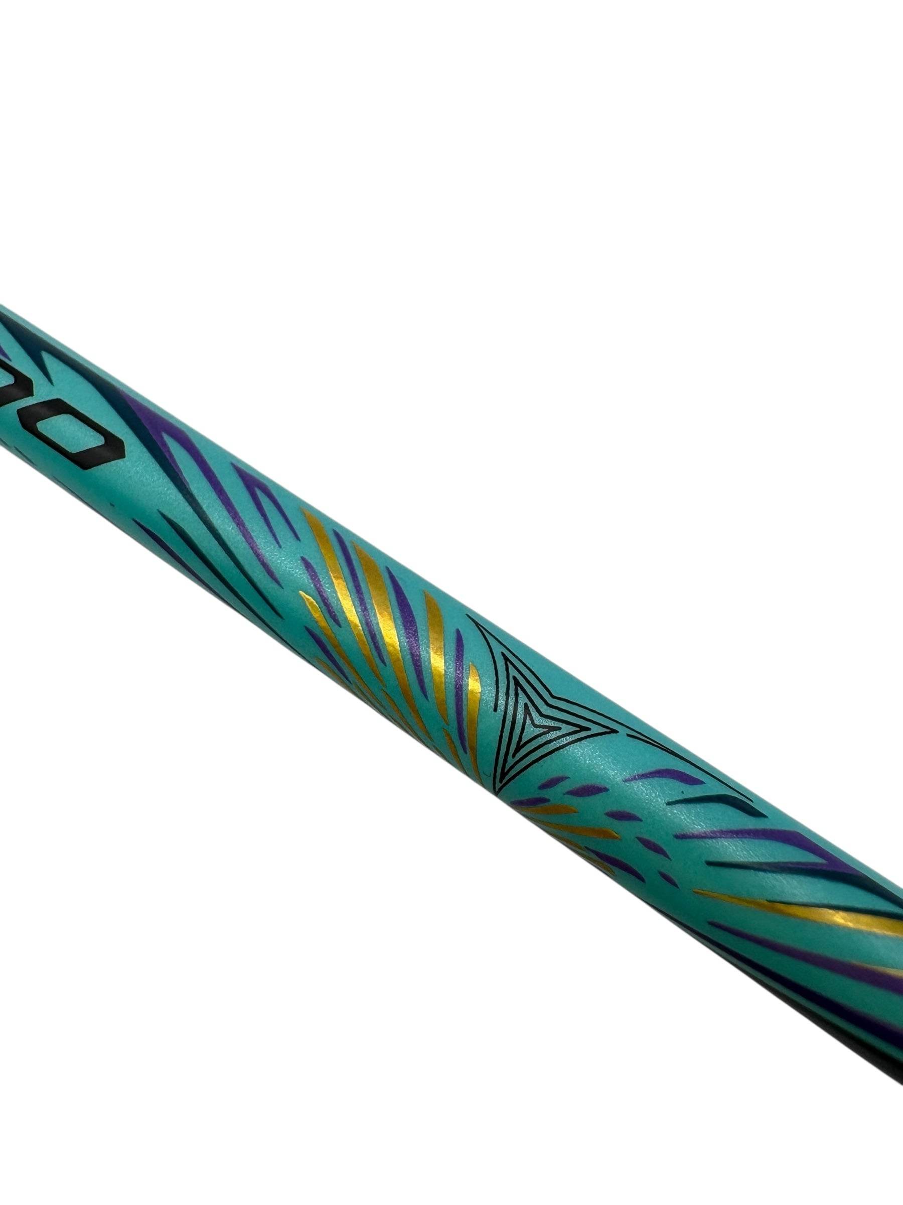 Li-Ning BladeX 700 4U - Axelblu Ltd