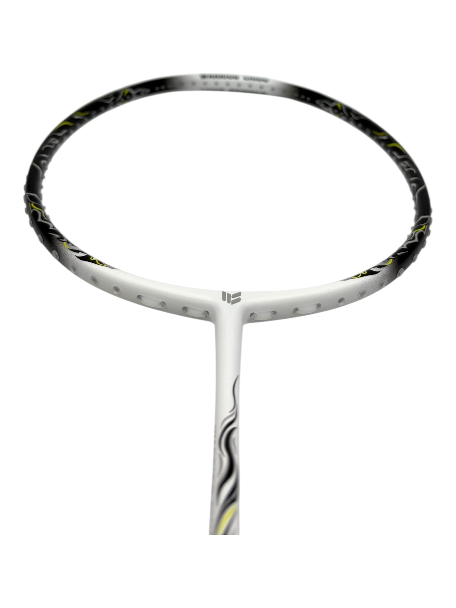 Smartway Chi You - Axelblu Ltd