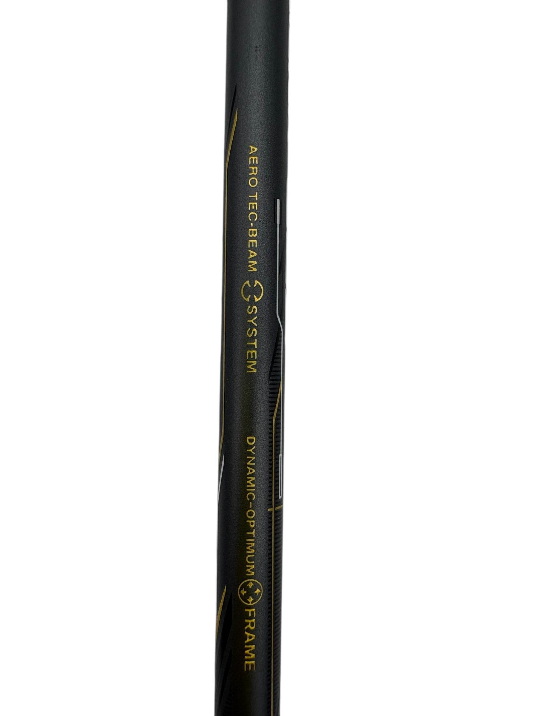 Li-Ning 3D Calibar 600 Drive 4U - Axelblu Ltd