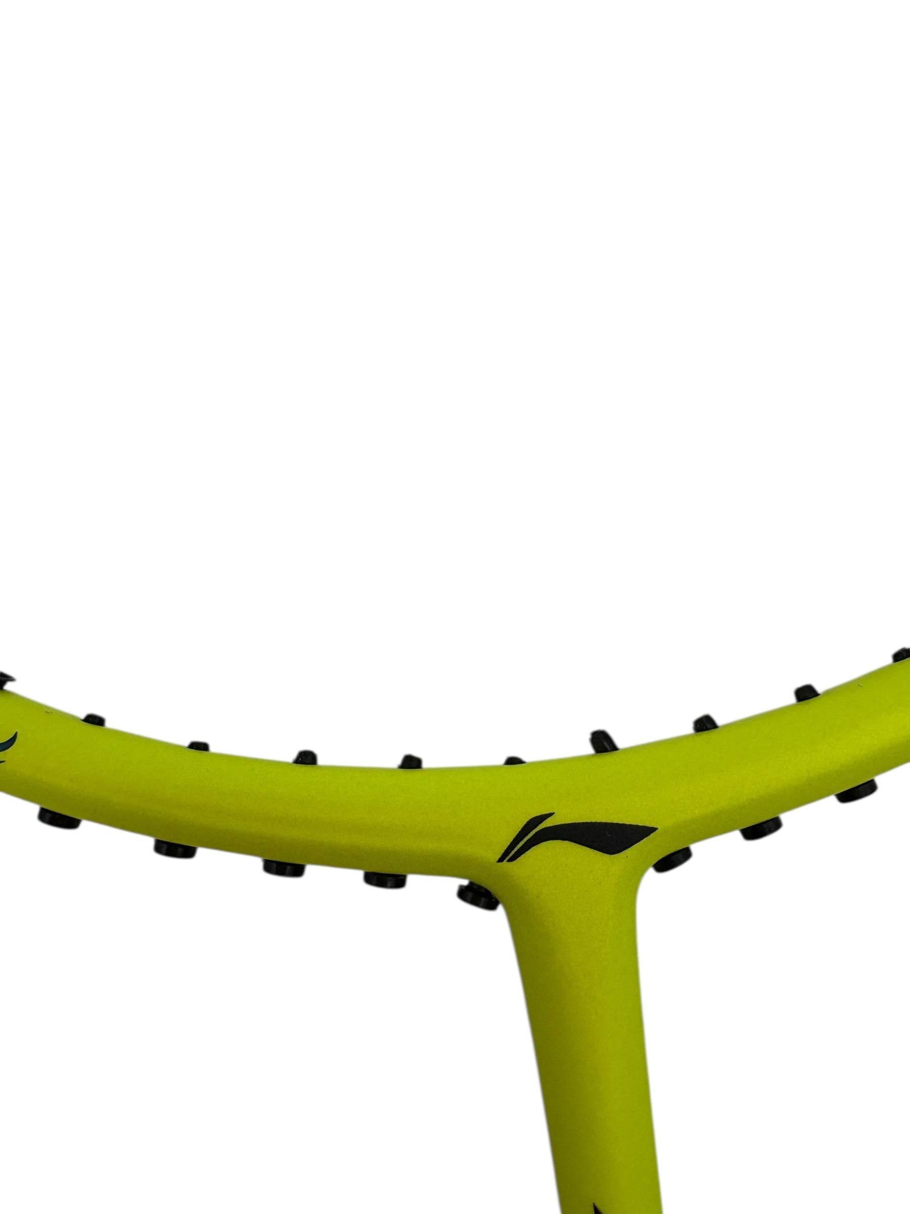 Li-Ning BladeX Spiral 5U - Axelblu Ltd