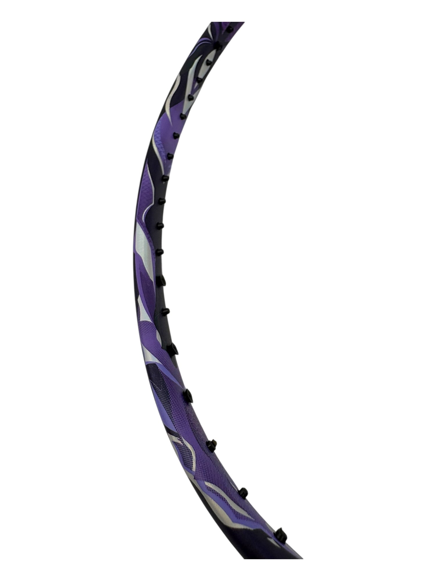 Smartway Pionner - Axelblu Ltd