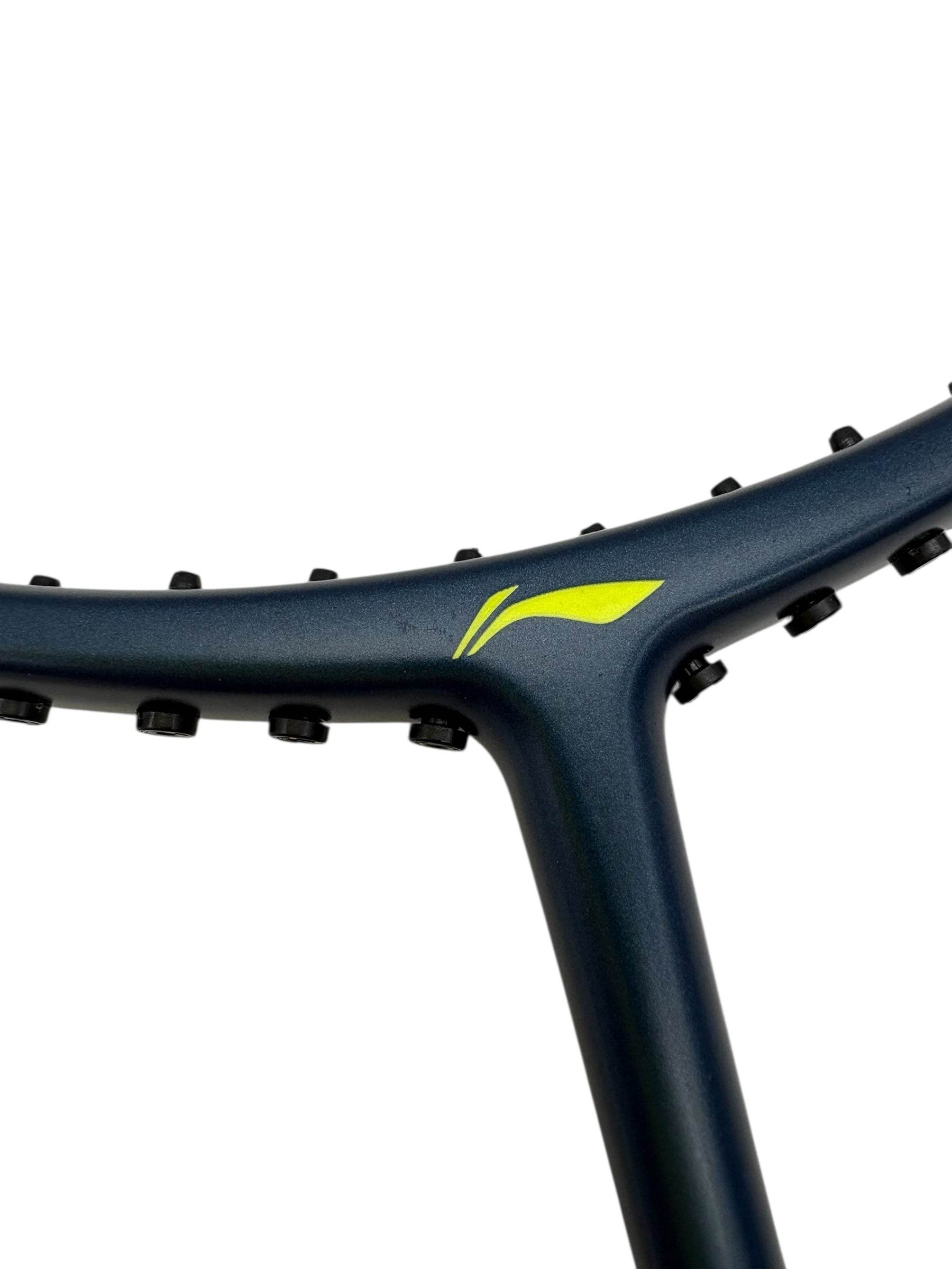 Li-Ning AXFORCE 10 4U - Axelblu Ltd