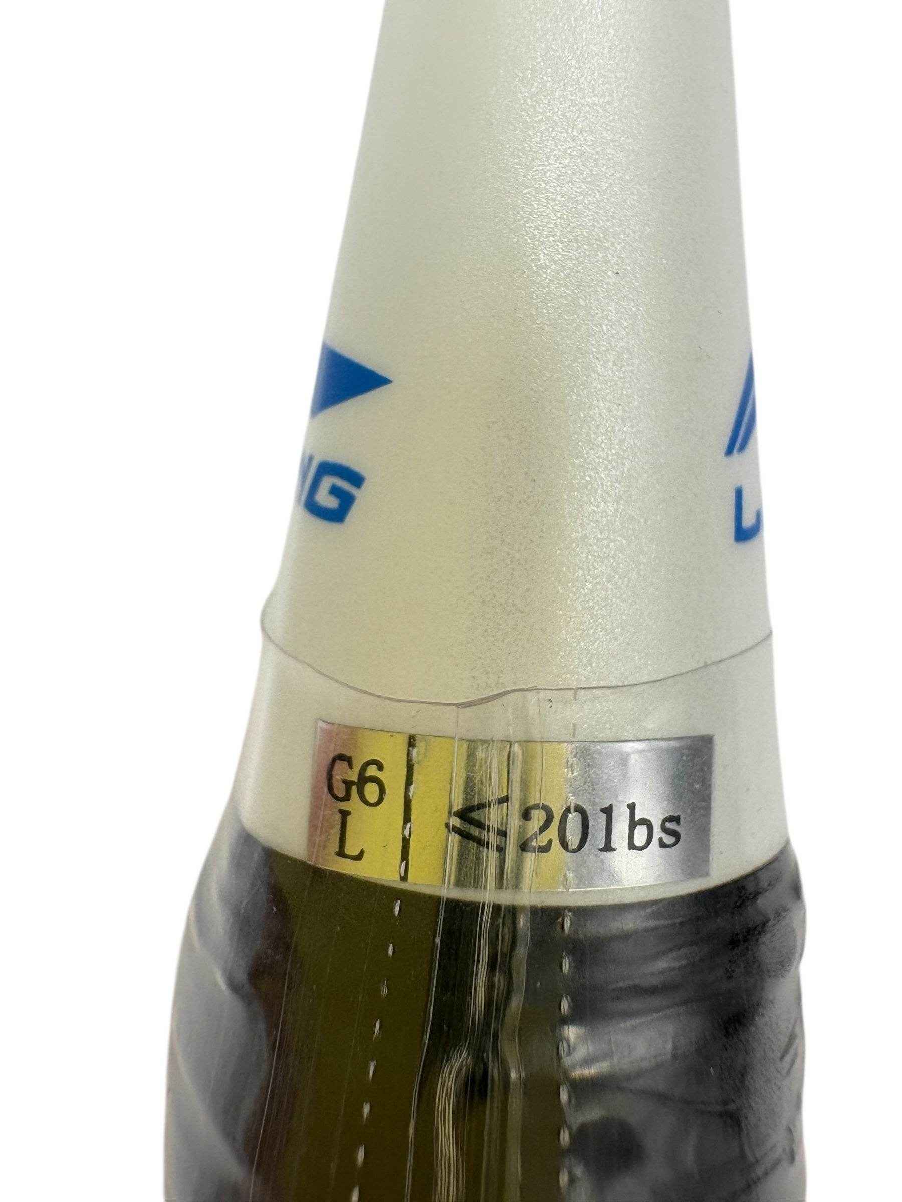 Li-Ning AXFORCE Kids