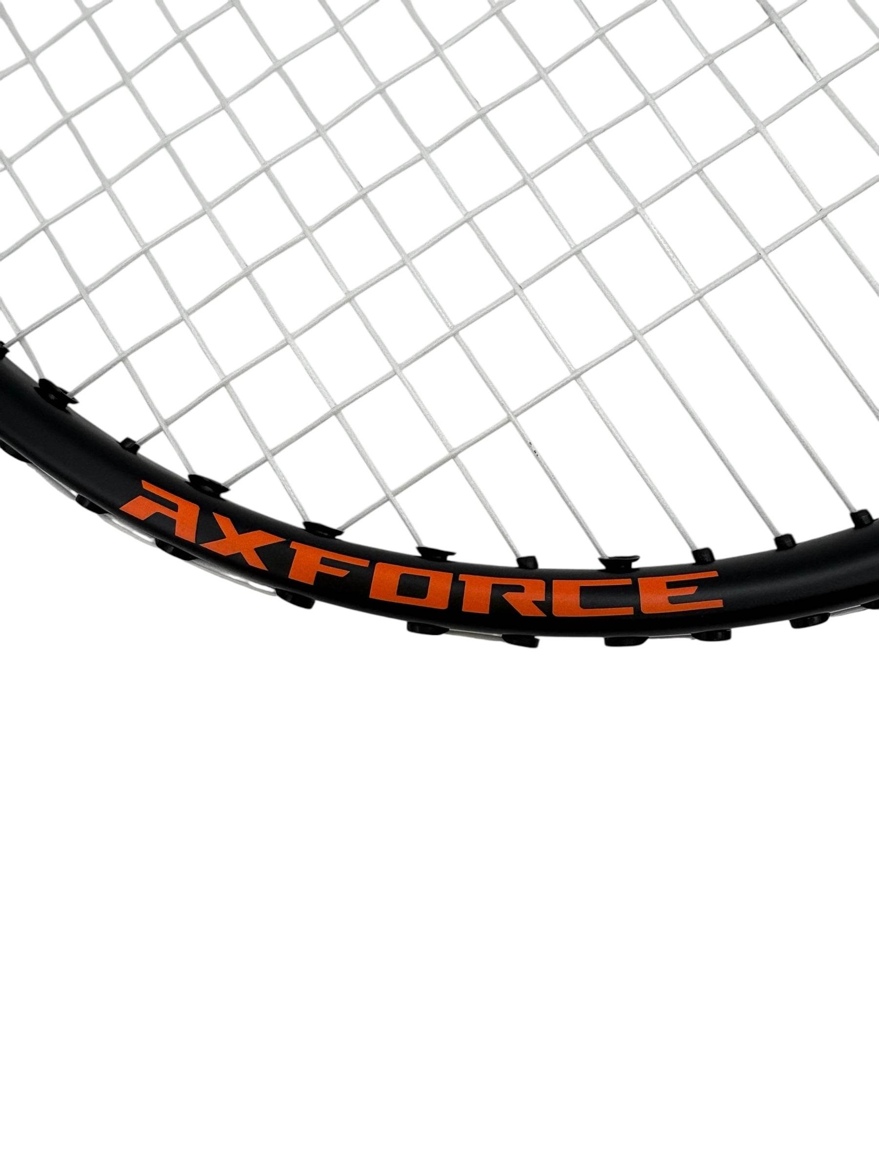 Li-Ning AXFORCE JR 5U - Axelblu Ltd