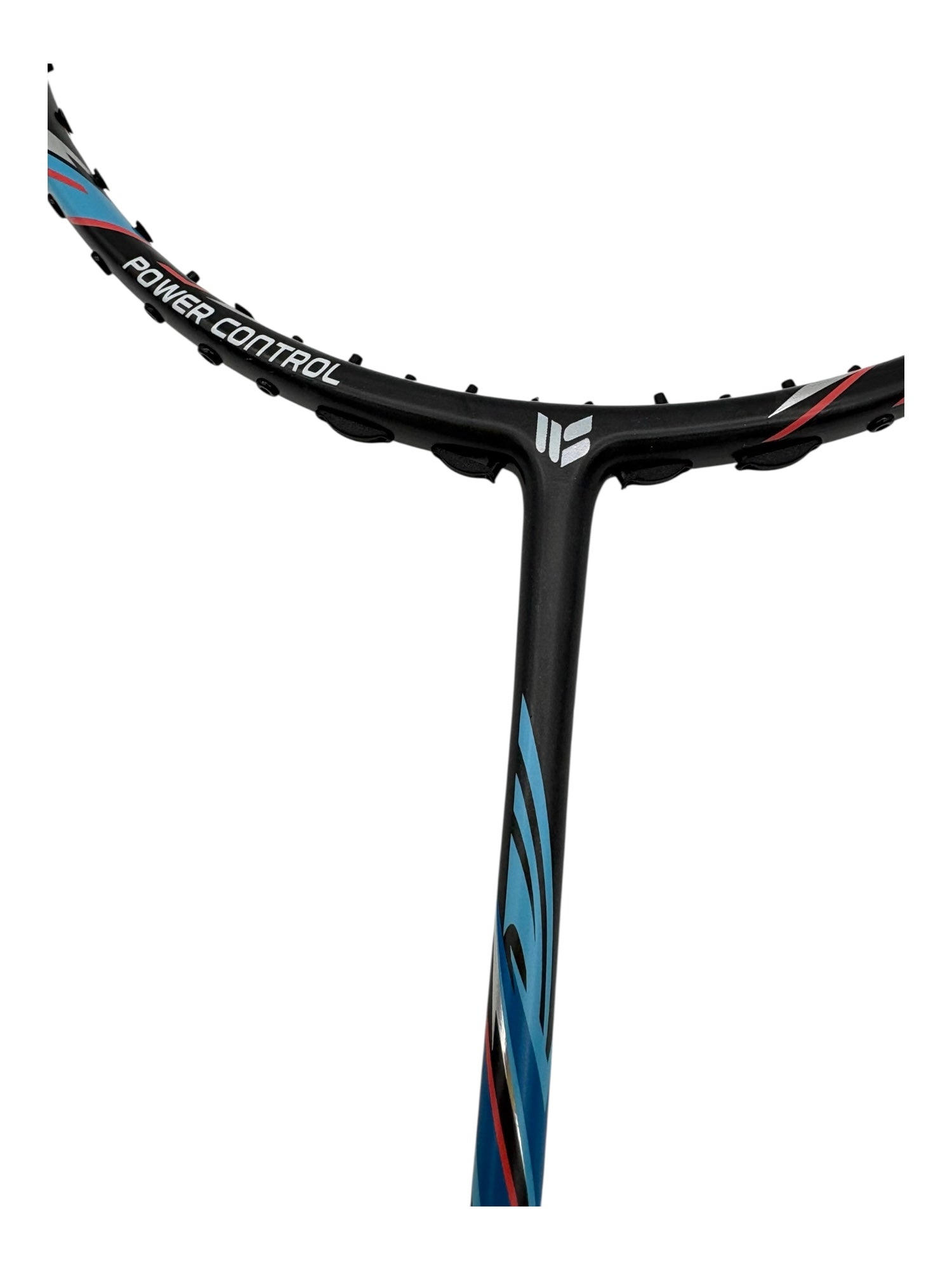 Smartway Gemini 2000 4U - Axelblu Ltd