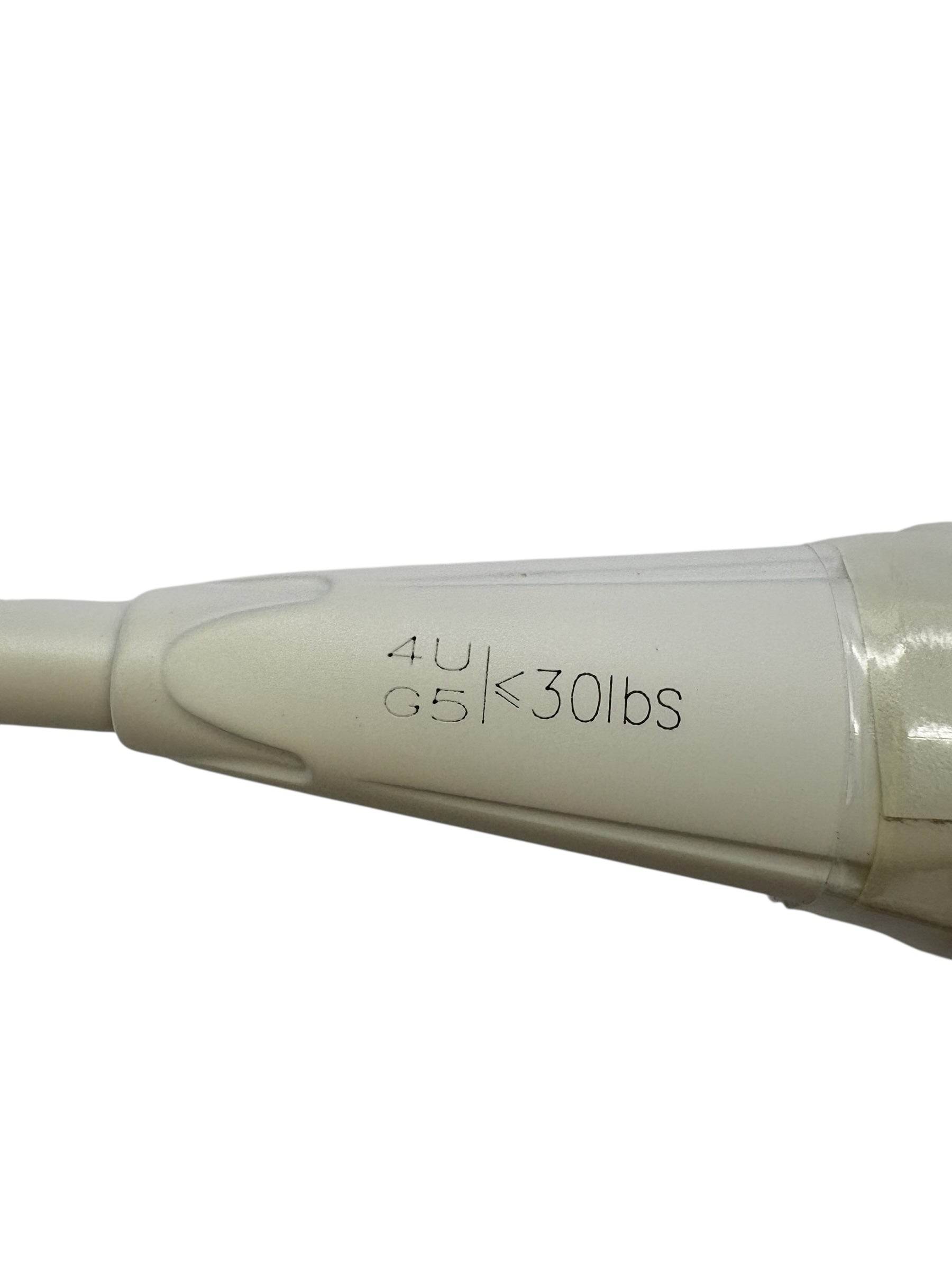 Li-Ning HalberTec 9000 4U - Axelblu Ltd