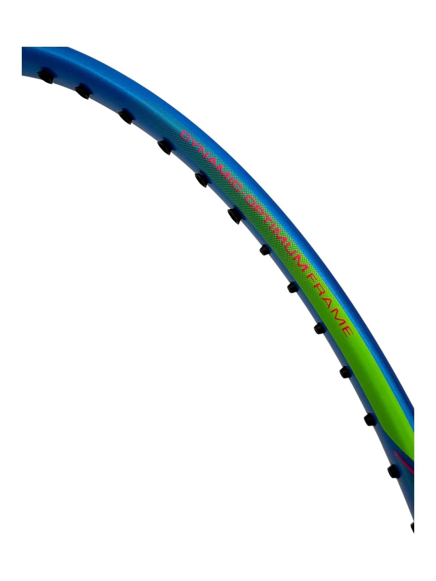 Li-ning WindStorm 72S 6U