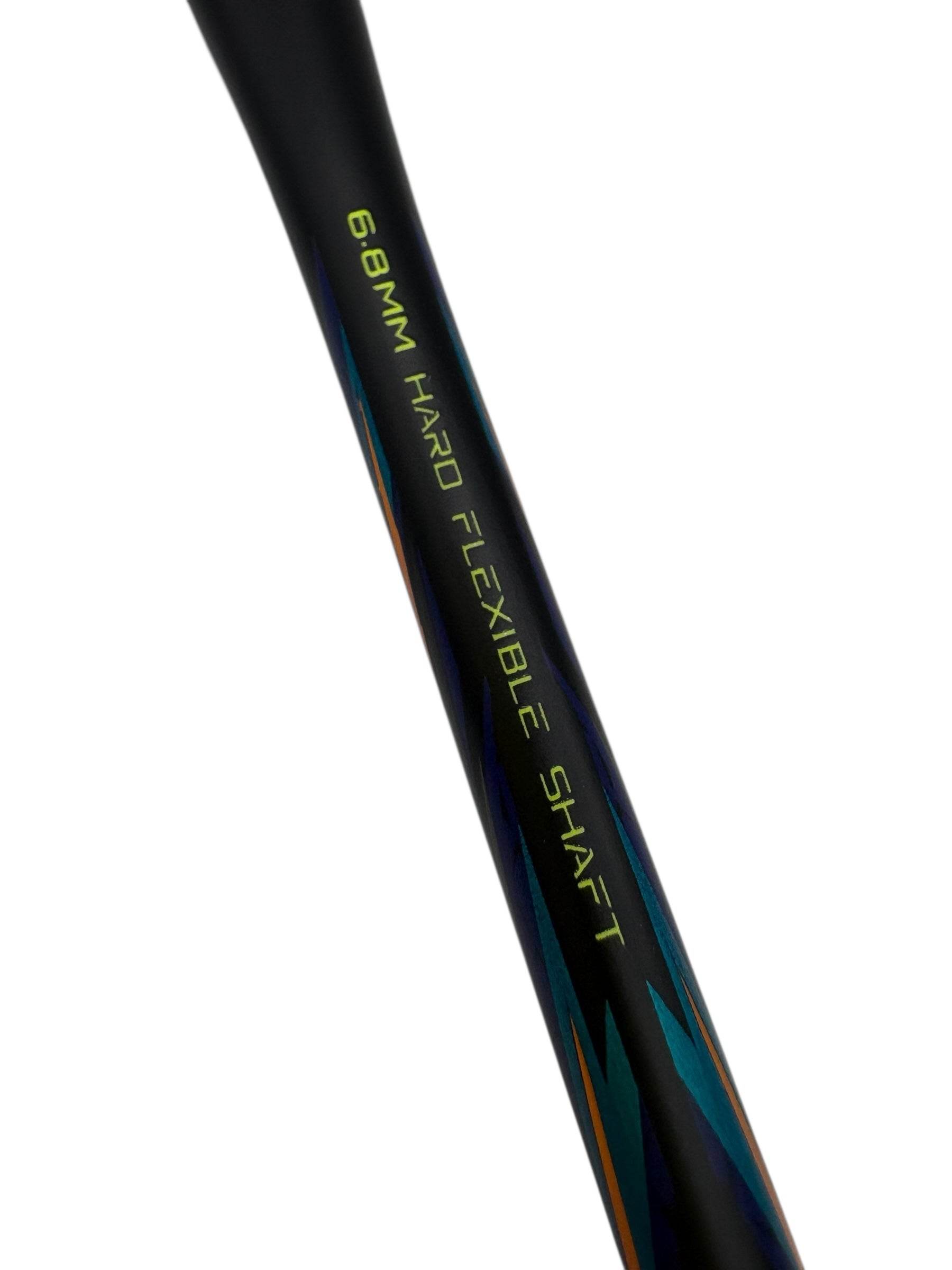 Li-Ning BladeX 900 4U - Axelblu Ltd