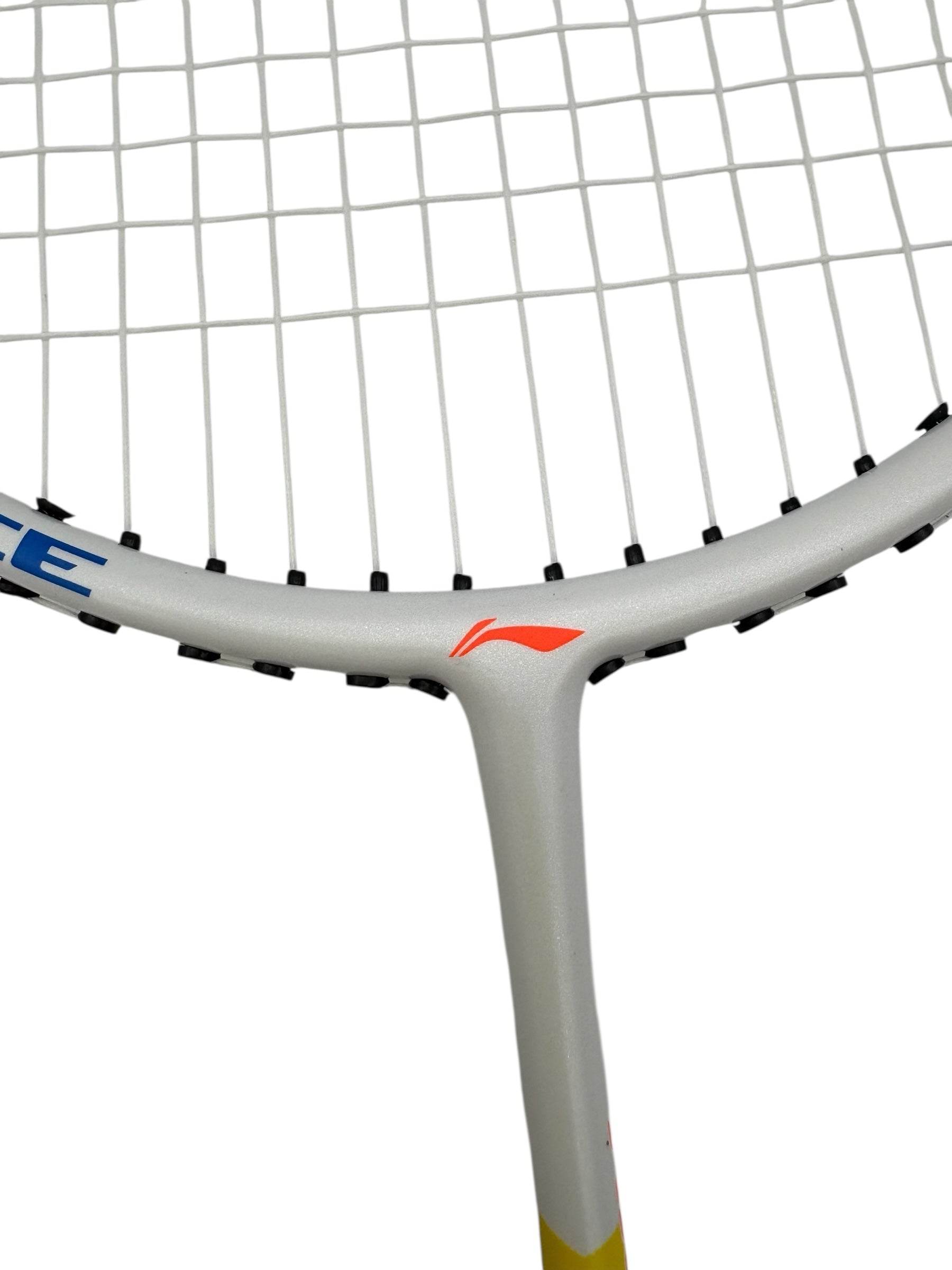 Li-Ning AXFORCE JR 5U - Axelblu Ltd