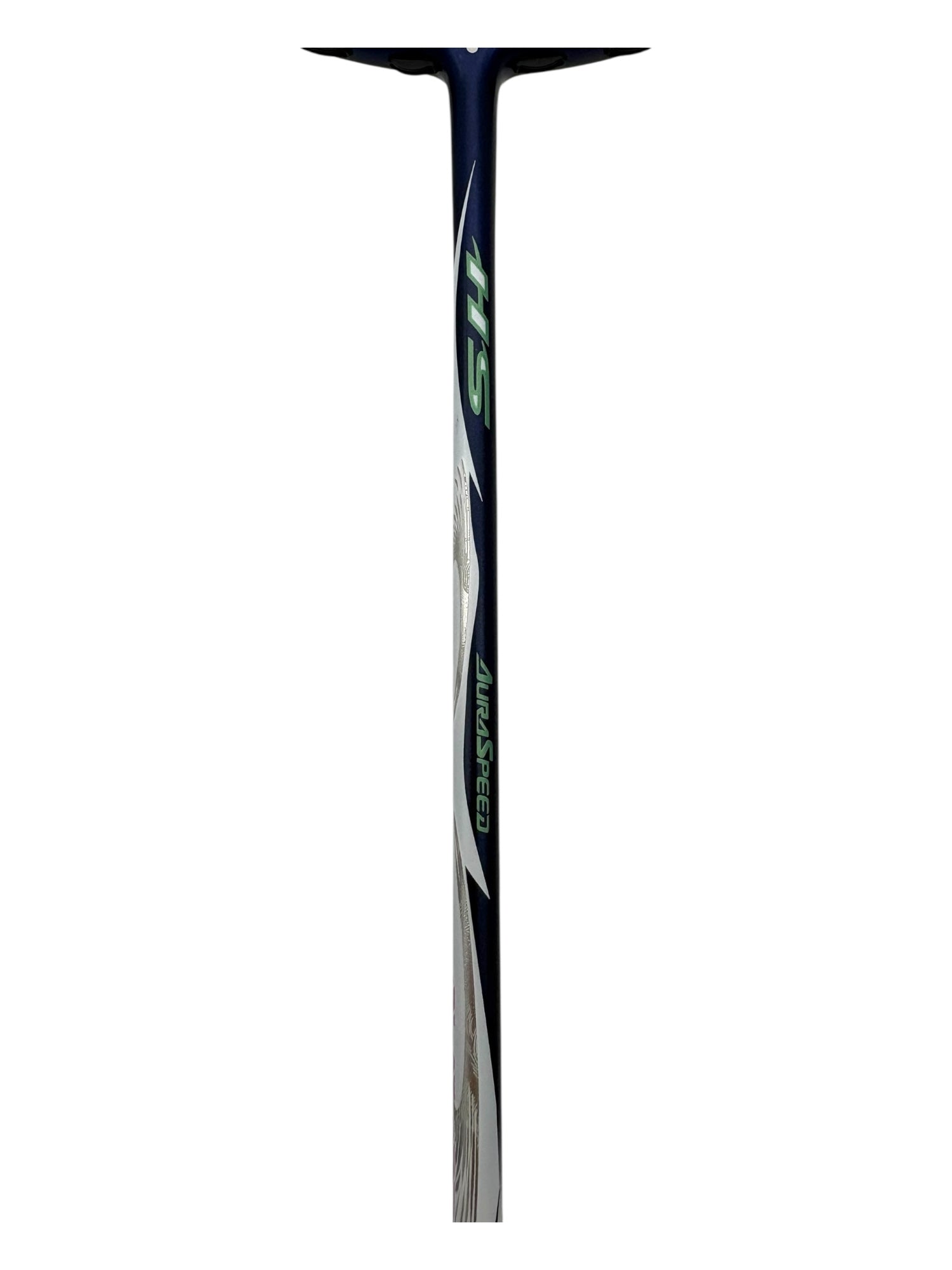 Victor Auraspeed HS B - Axelblu Ltd