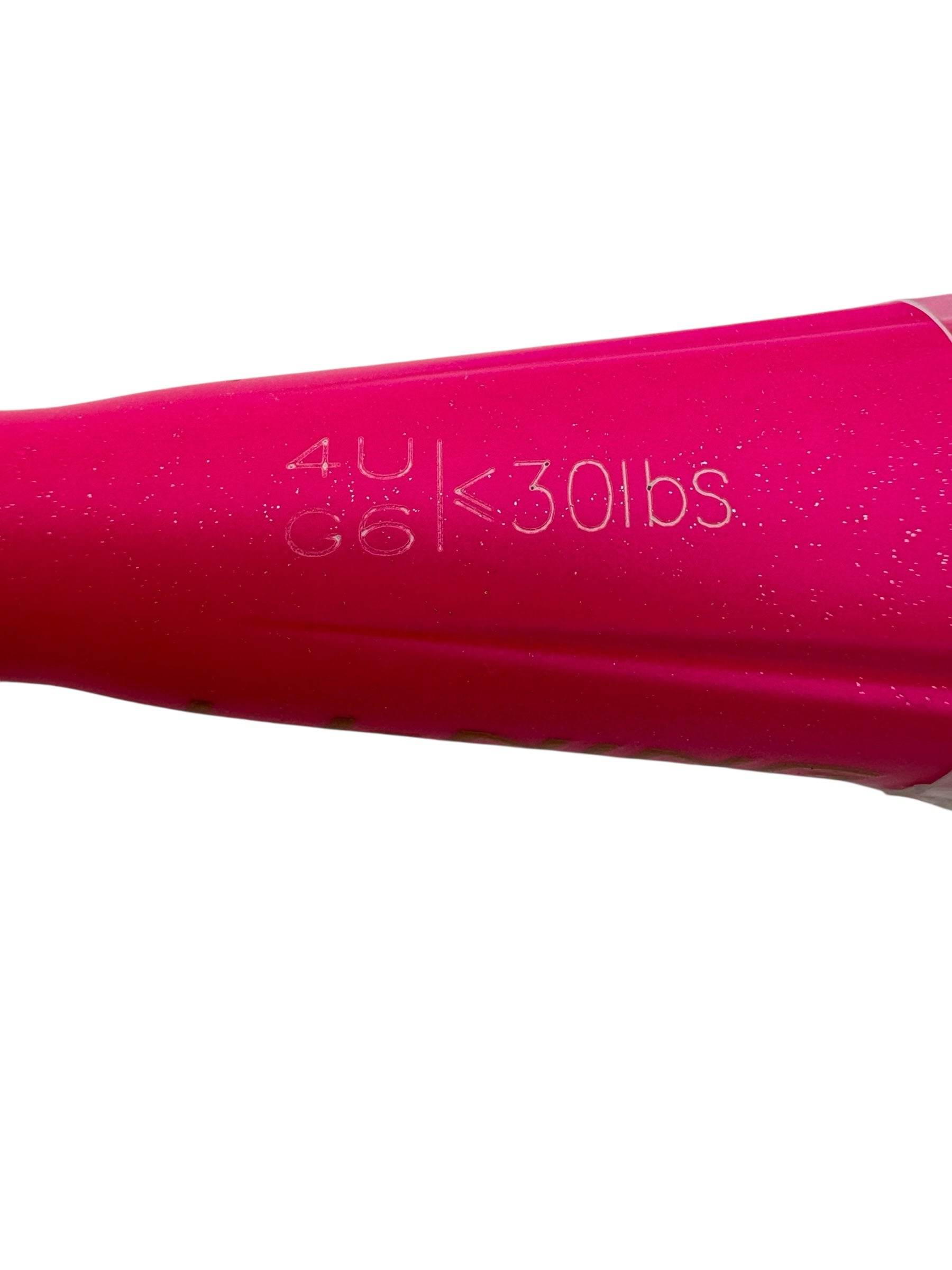 Li-Ning BladeX 900 4U - Axelblu Ltd