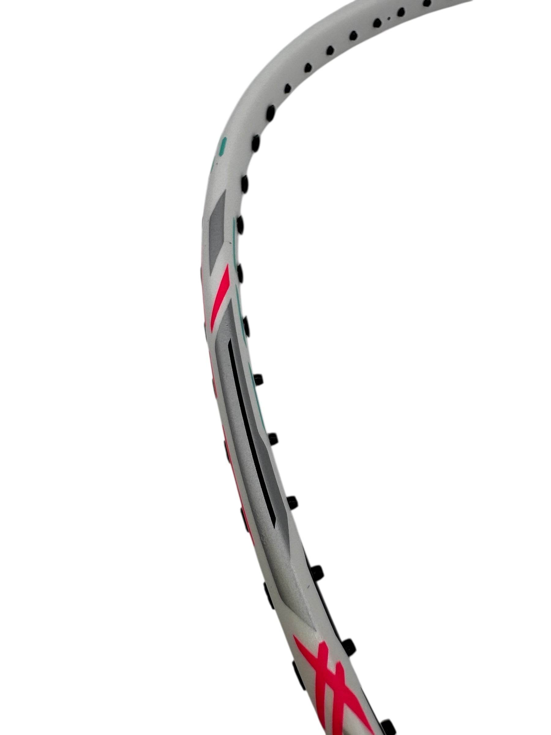 Li-Ning AXFORCE Cannon 6U - Axelblu Ltd