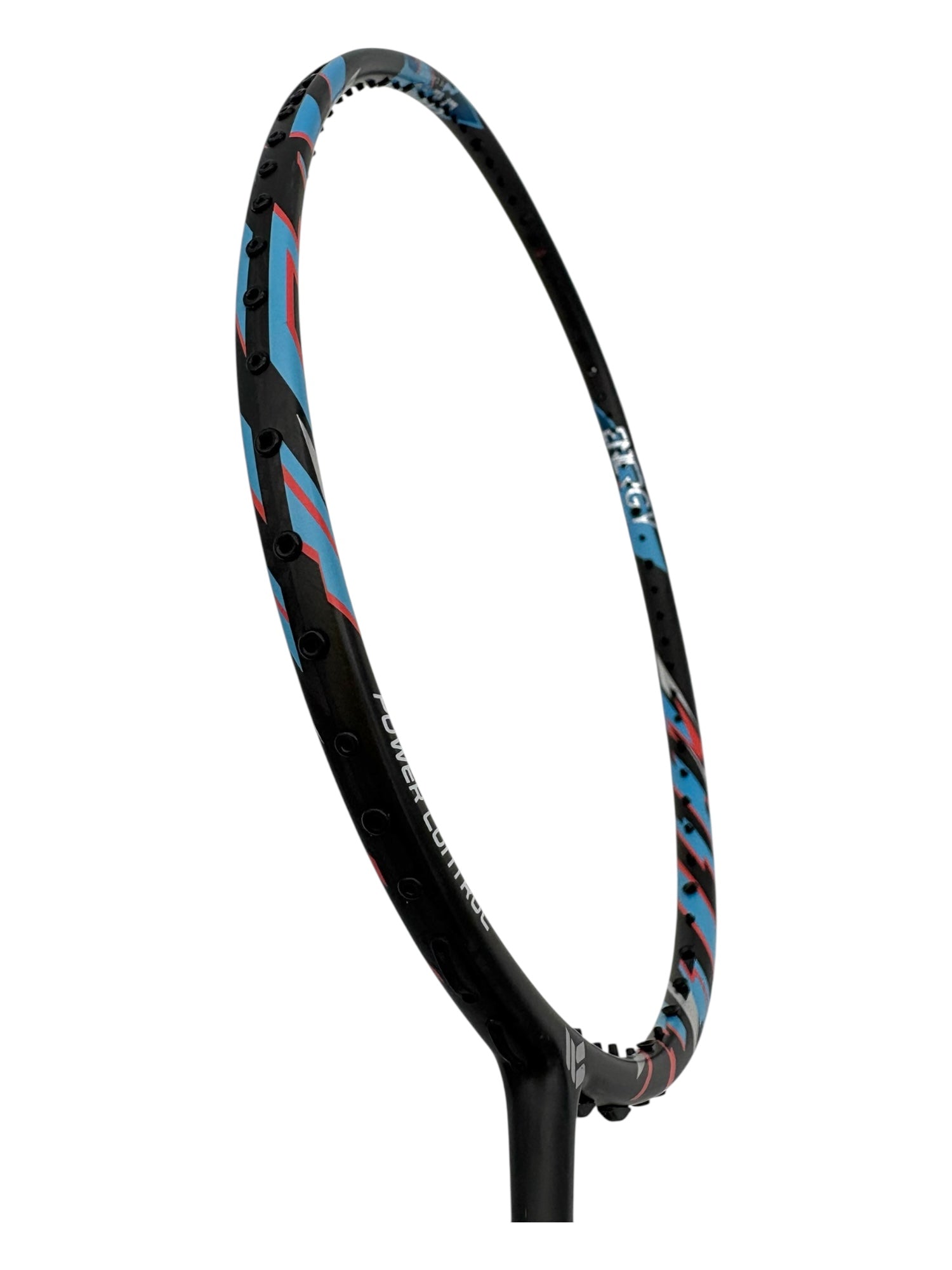 Smartway Gemini 2000 4U - Axelblu Ltd