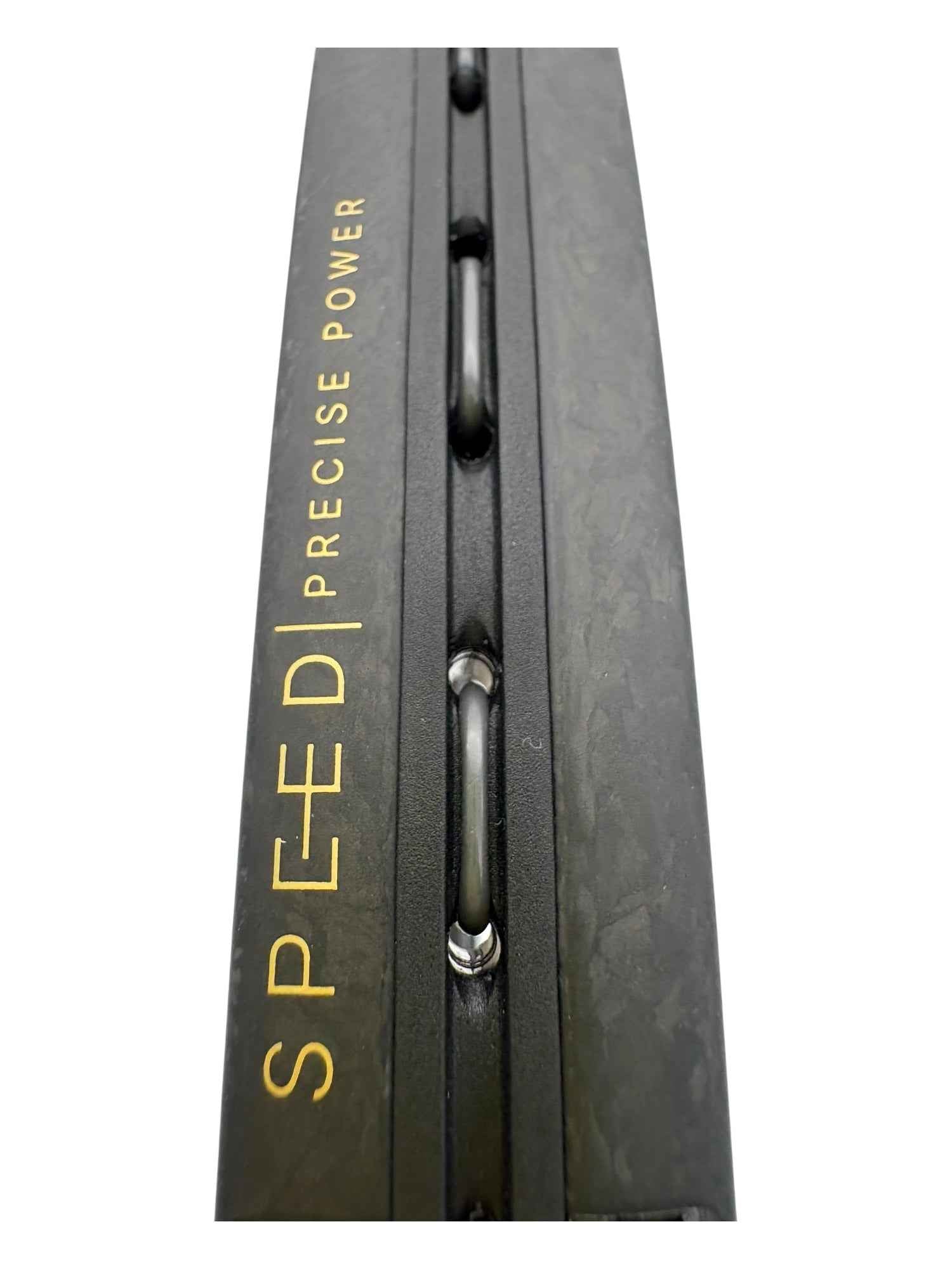 Head Speed Legend 2025