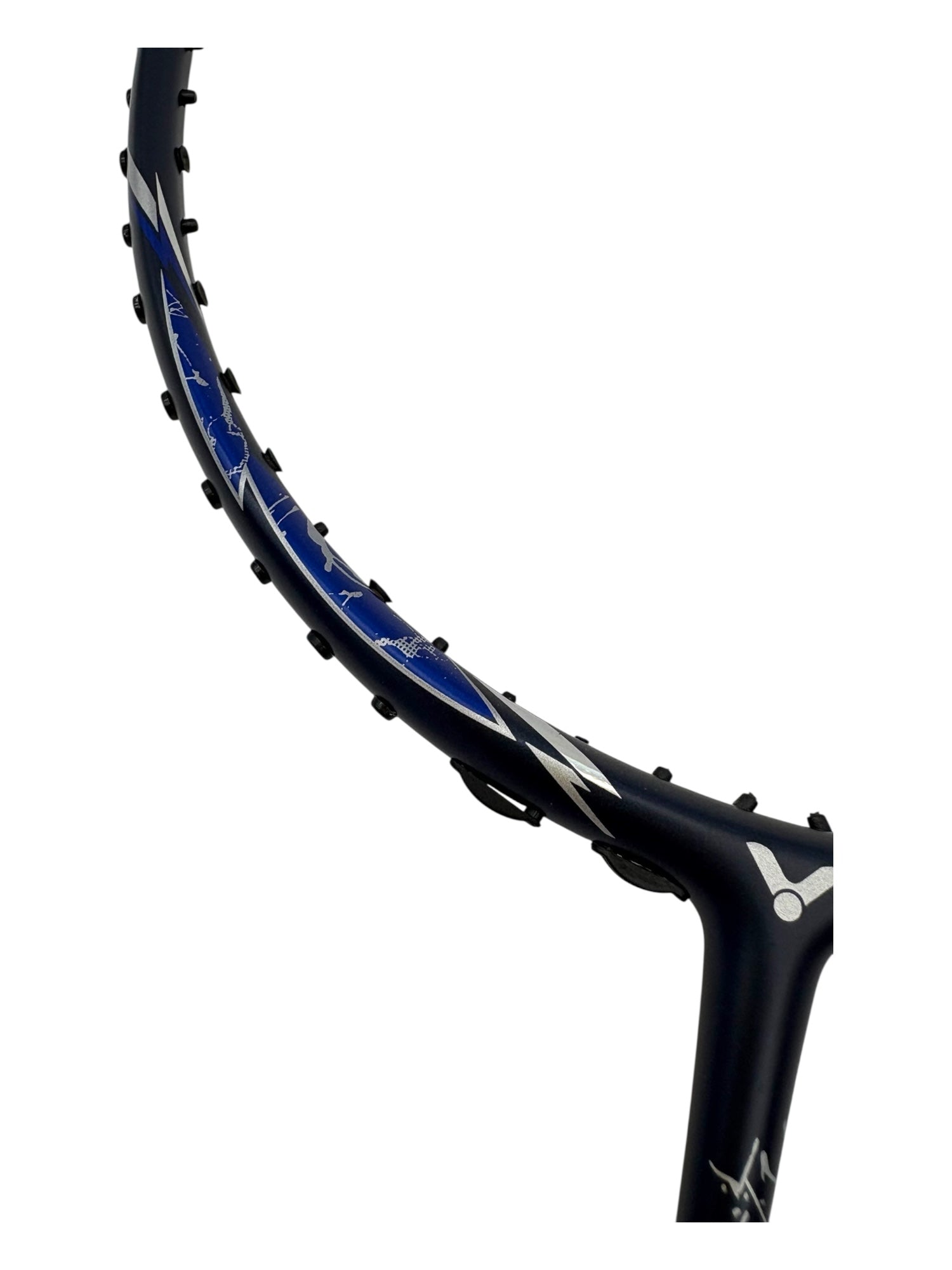 Victor Auraspeed 90K II B - Axelblu Ltd