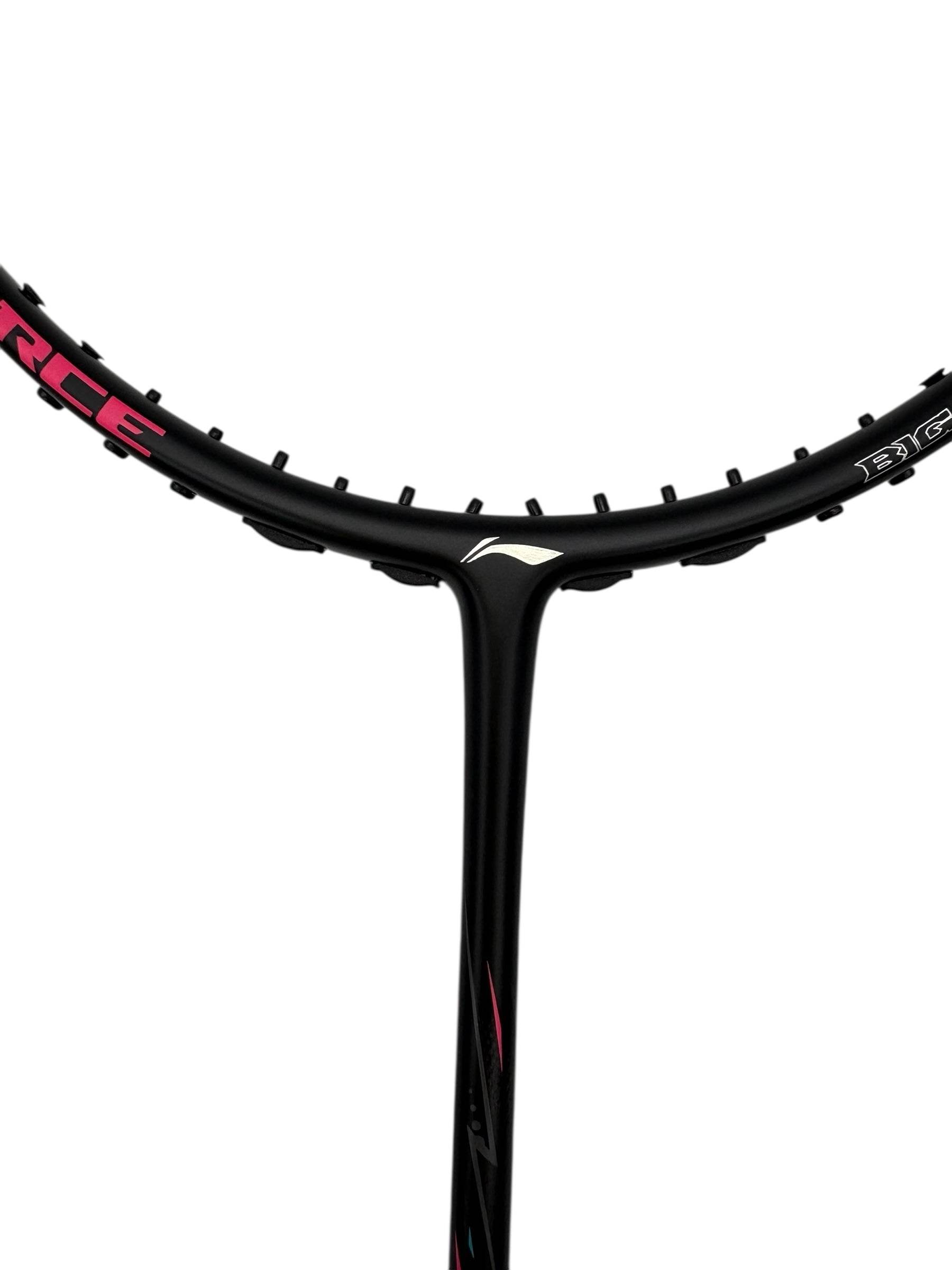 Li-Ning AXFORCE BigBang 5U - Axelblu Ltd