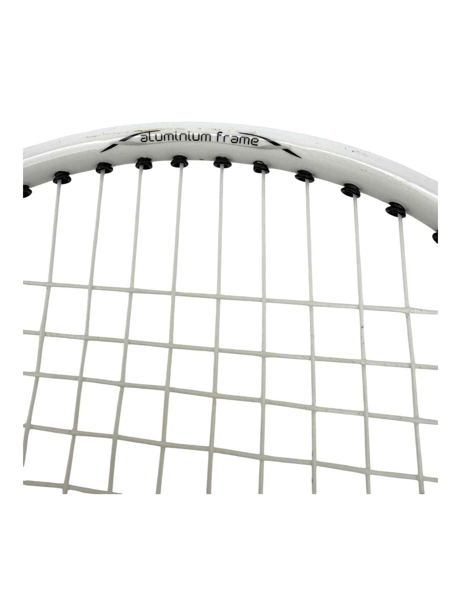 Victor AL650 Badminton Racket