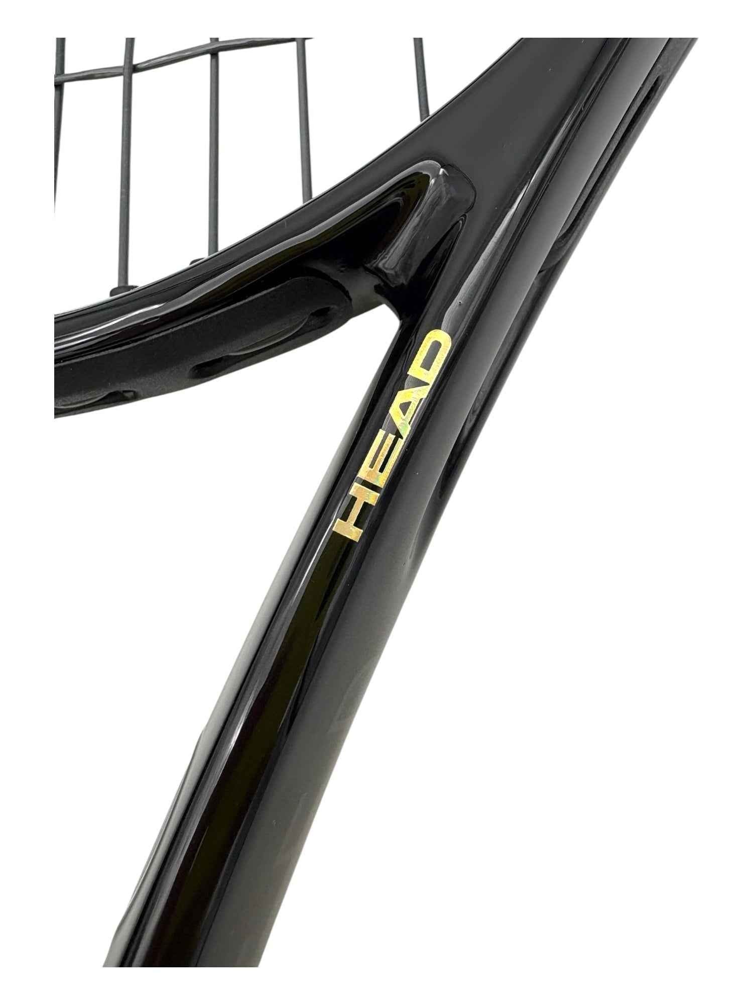 Head Speed Legend 2025