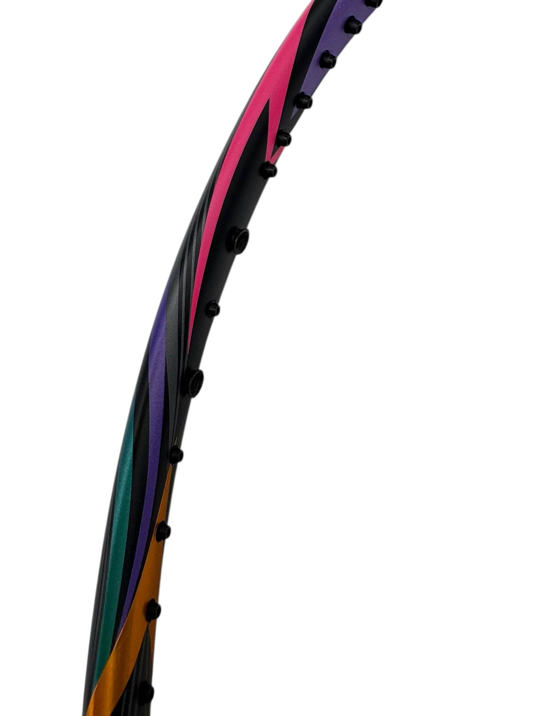 Li-Ning BladeX 500 4U - Axelblu Ltd