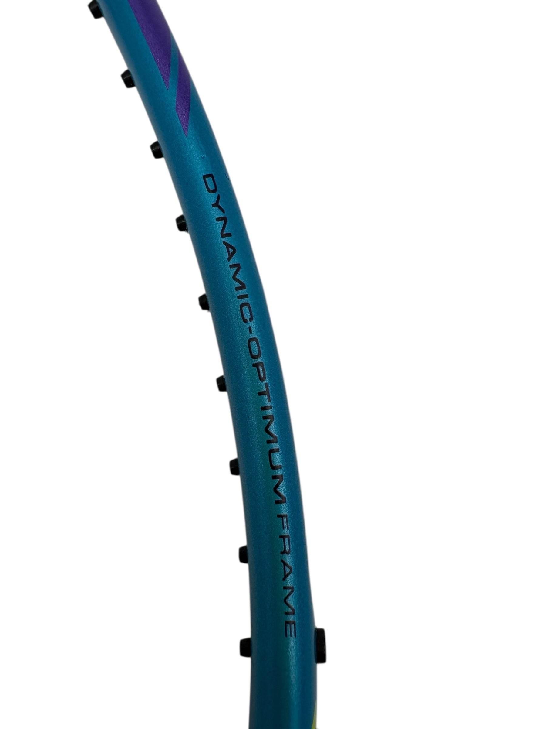 Li-Ning 3D Calibar 001 Drive 4U - Axelblu Ltd