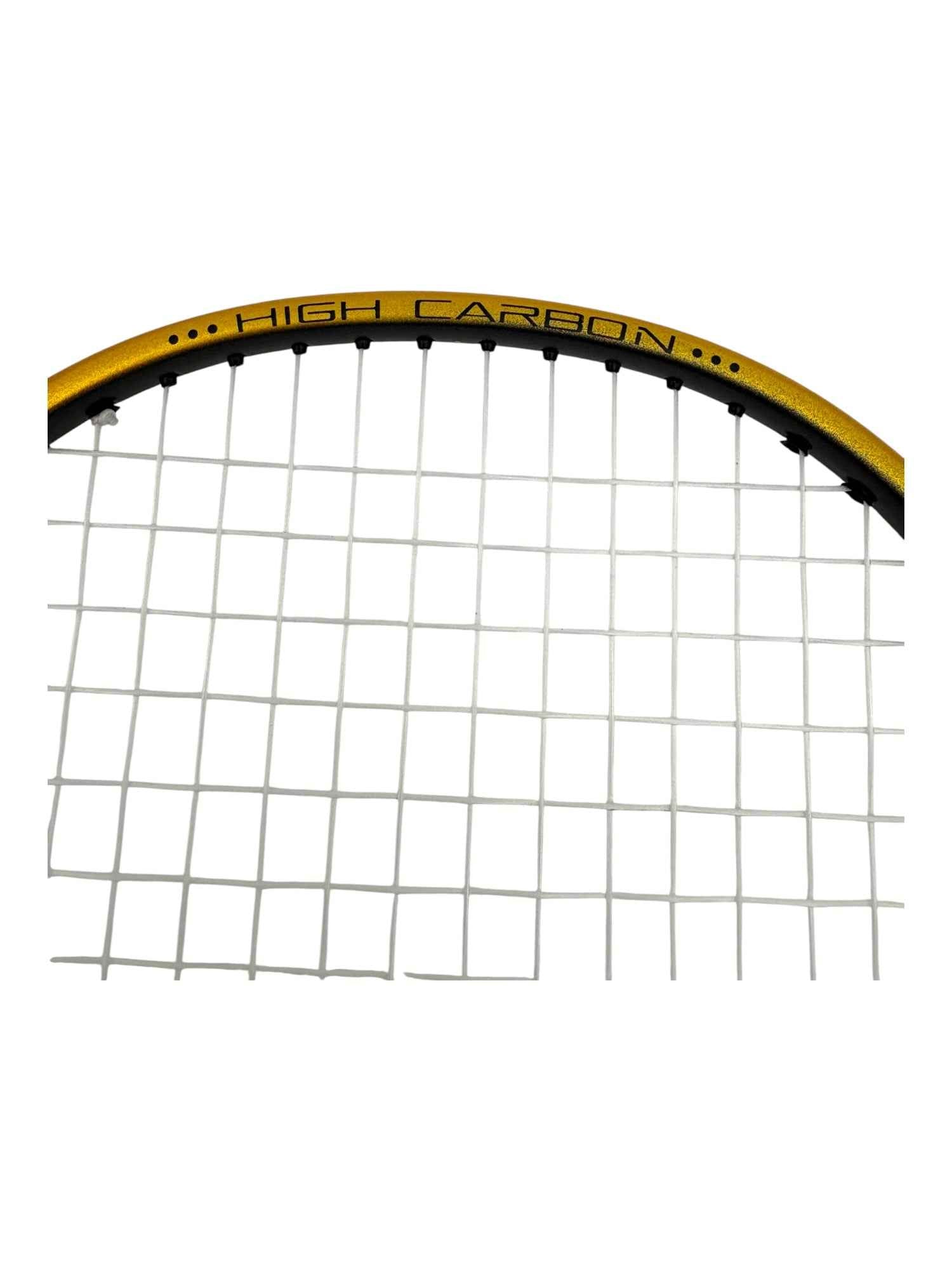 Li-Ning High Carbon HC1800 3U