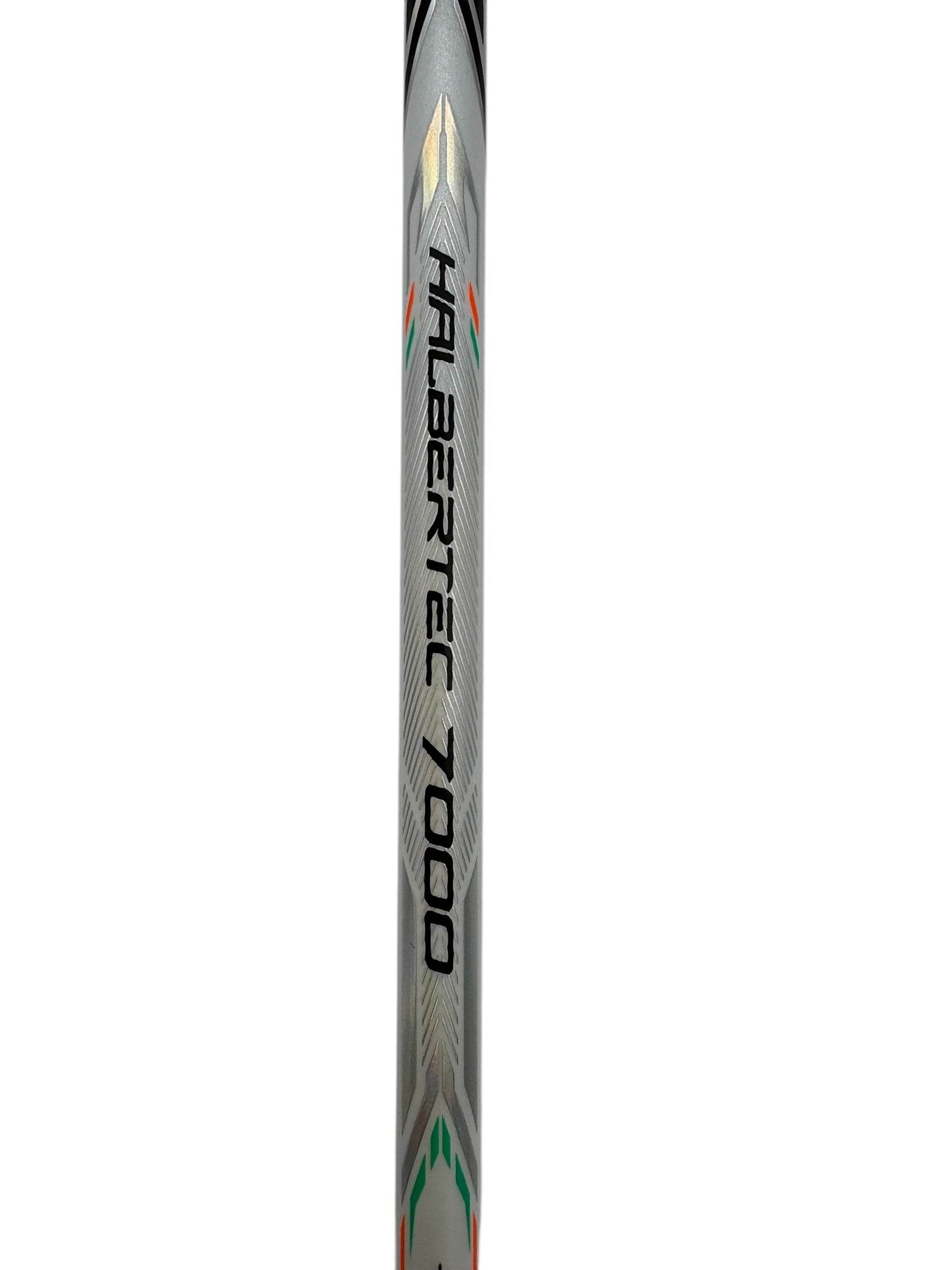 Li-Ning HalberTec 7000 4U - Axelblu Ltd