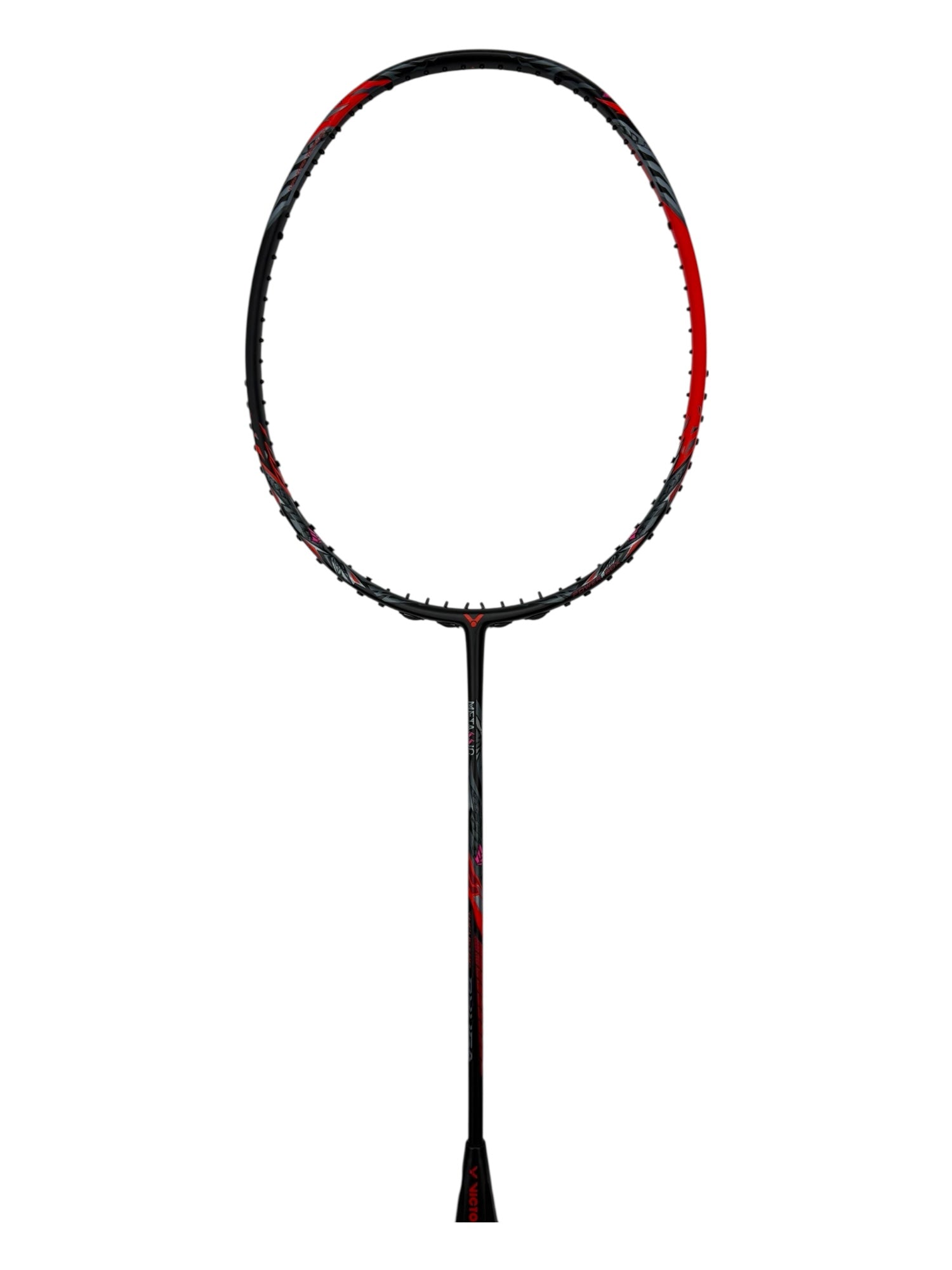 Victor Thruster Ryuga Metallic C - Axelblu Ltd