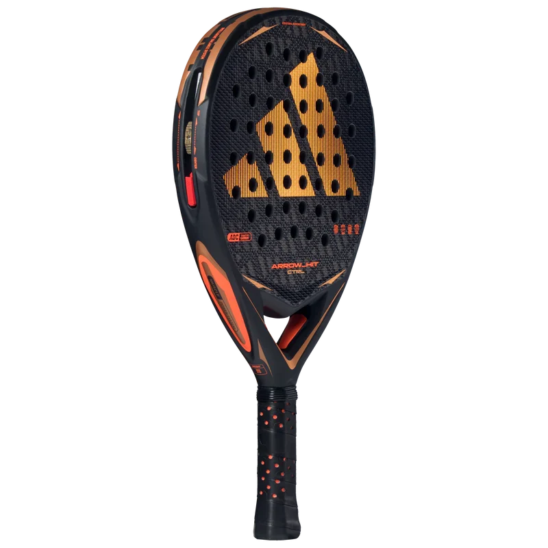 Adidas Arrow Hit CTRL 2026