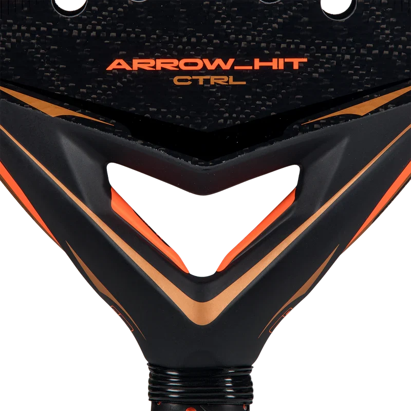 Adidas Arrow Hit CTRL 2026