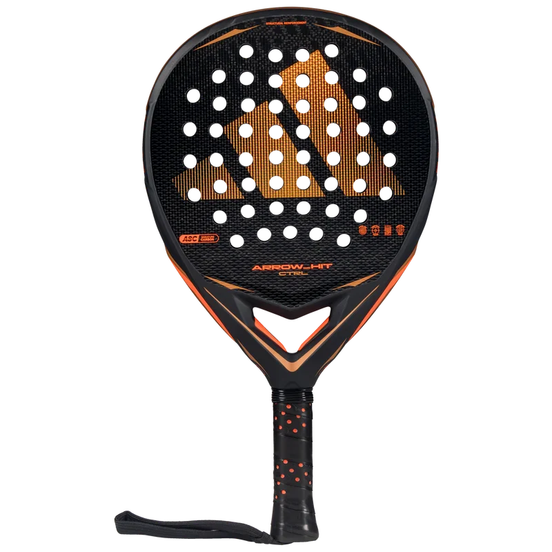 Adidas Arrow Hit CTRL 2026