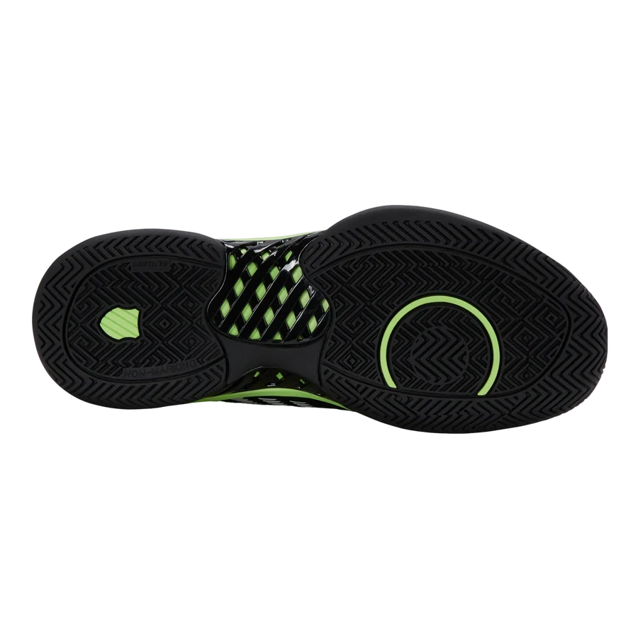 K-Swiss TFW Express Light 3